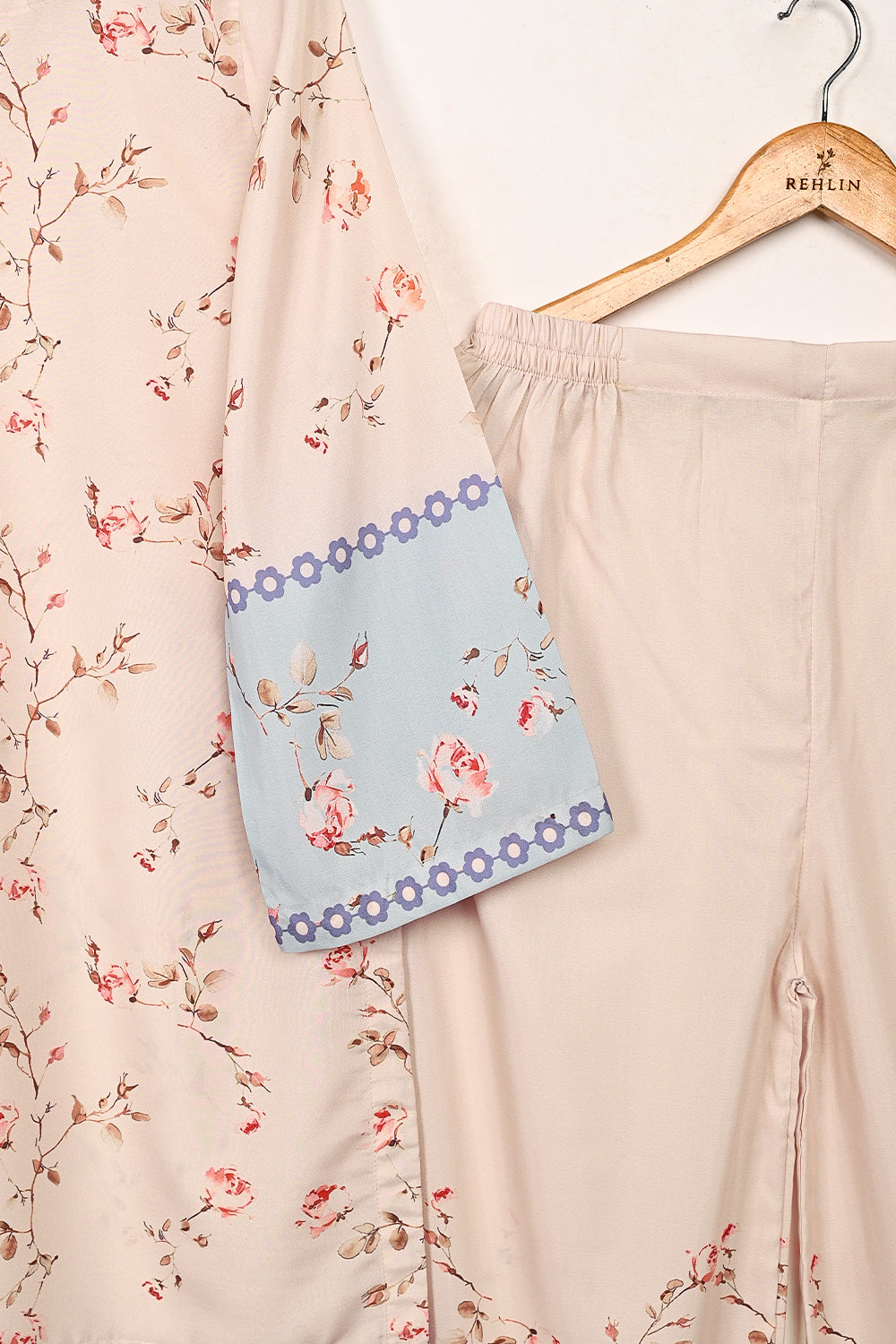 STP-404A | Women’s 2Pc