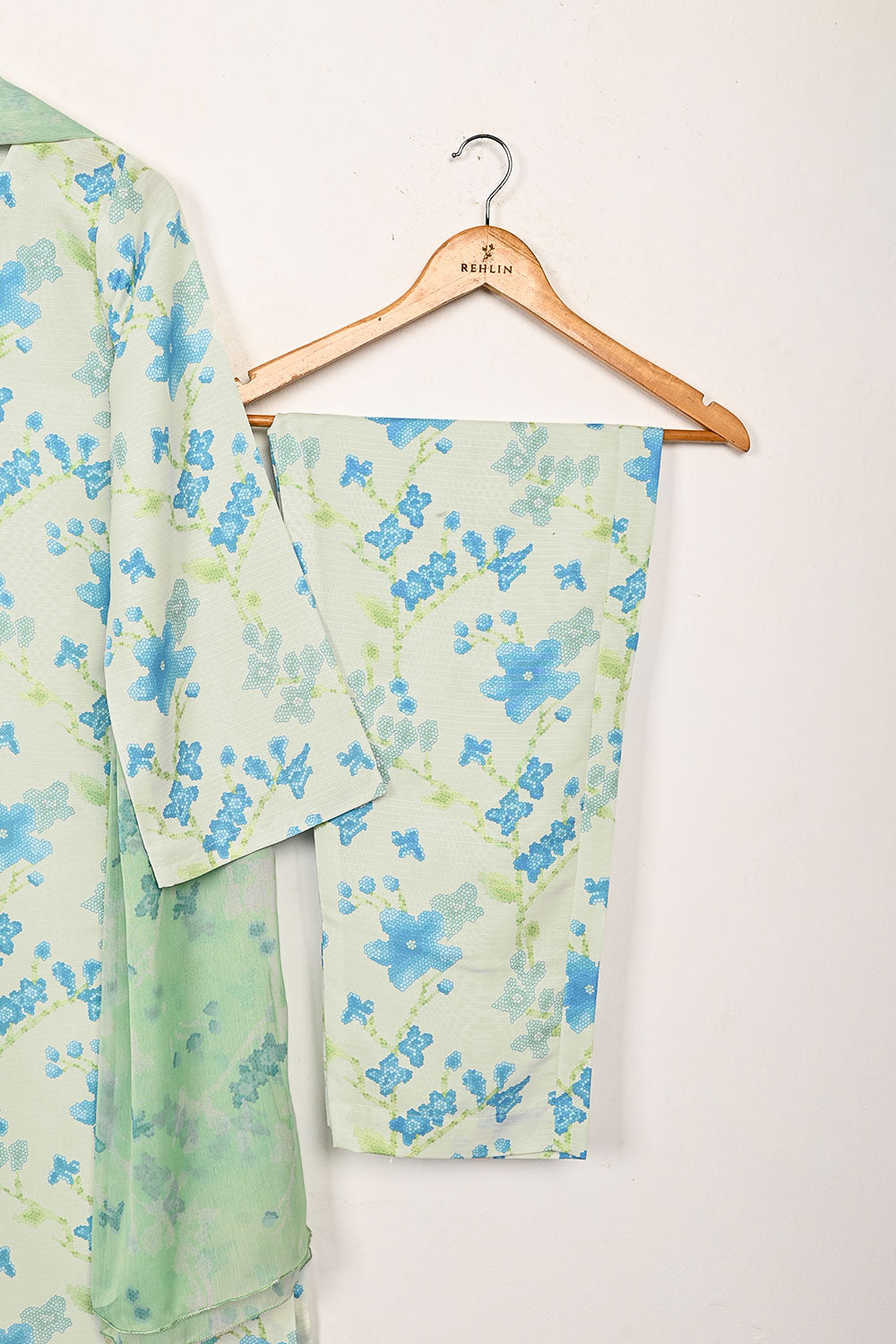 PD-24 | Women’s 3Pc