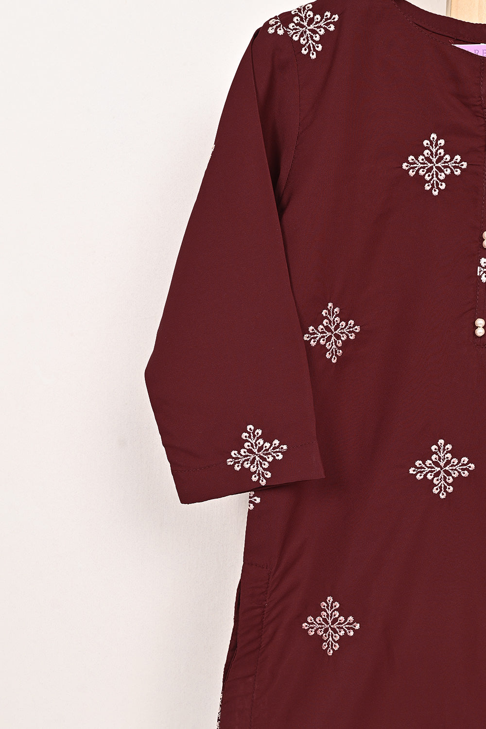 TKF-347 | Girls 2Pc