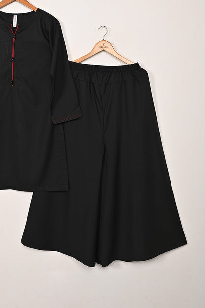 STP-369A | Women’s 2Pc