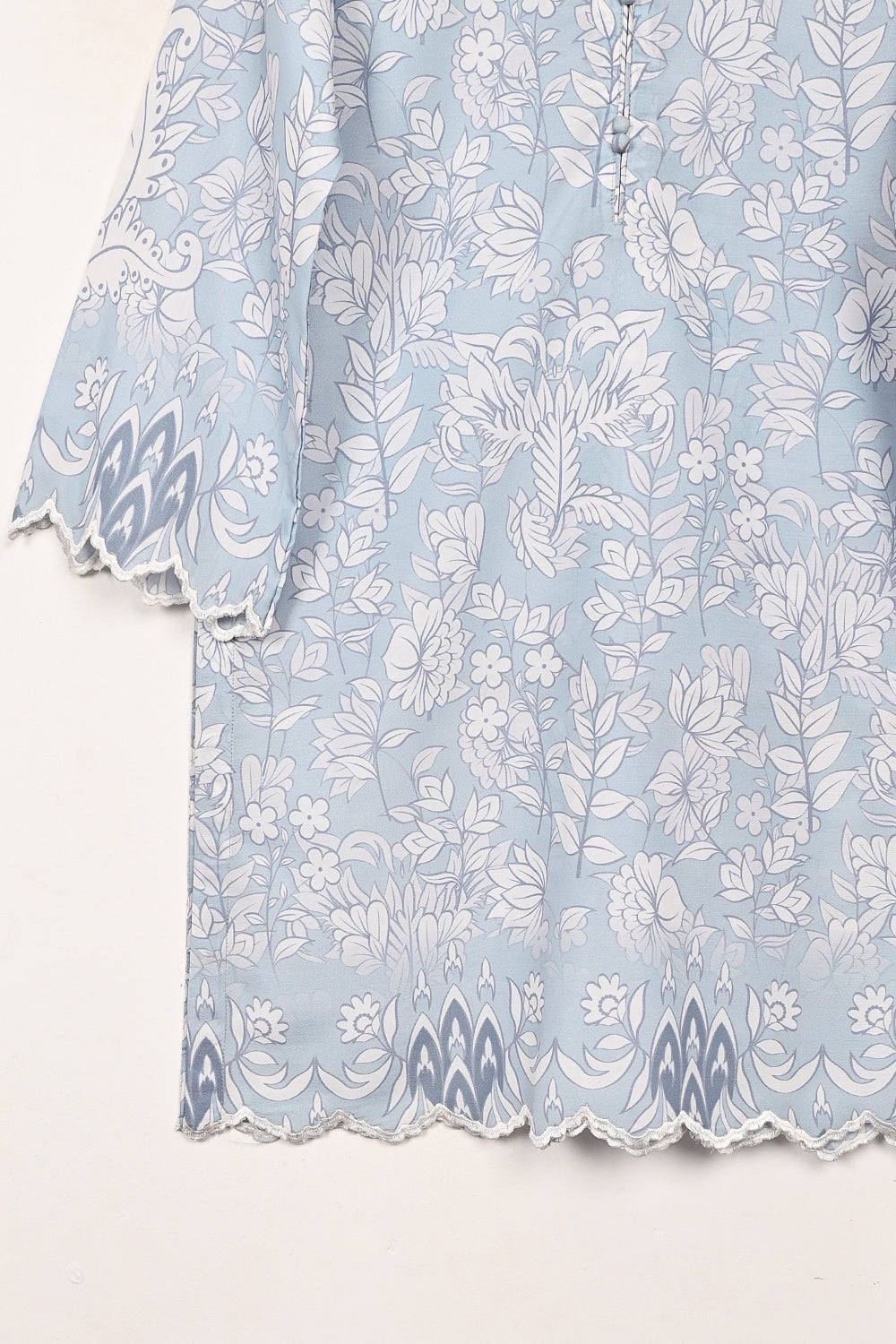 STP-405A | Women’s 2Pc
