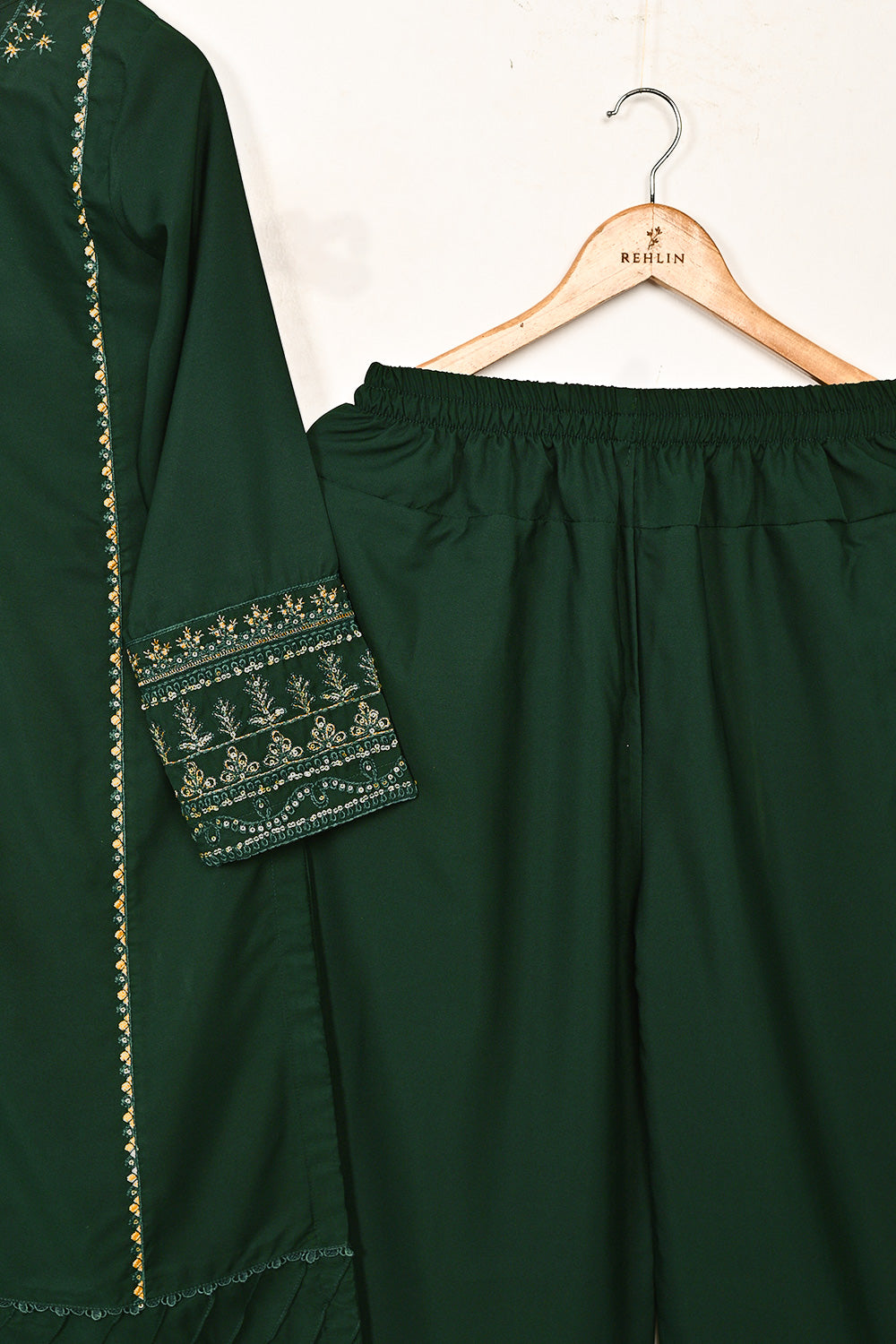 STP-398A | Women’s 2Pc