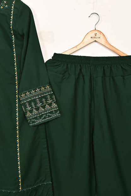 STP-398A | Women’s 2Pc