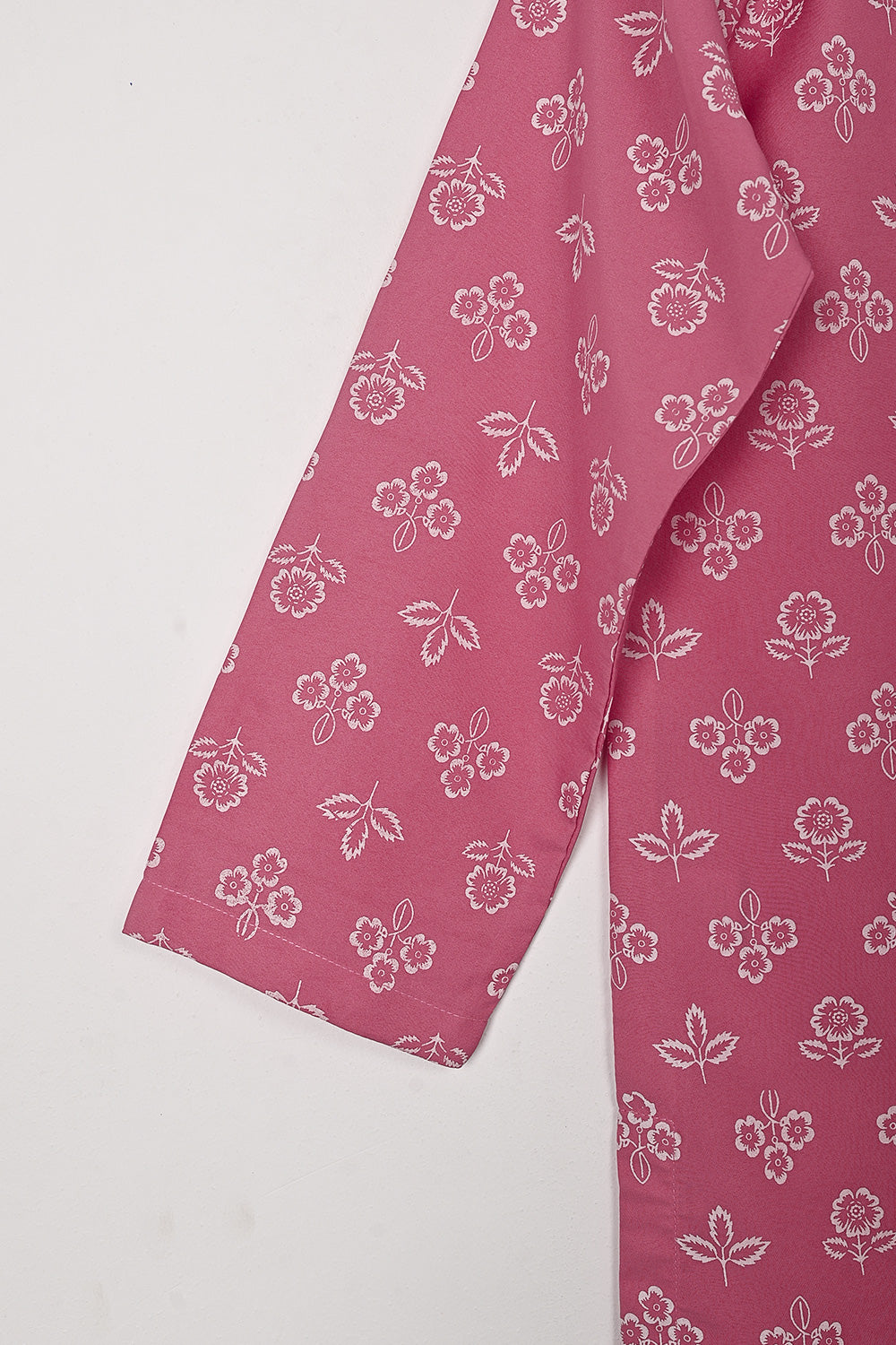 STP-328F | Women’s 2Pc