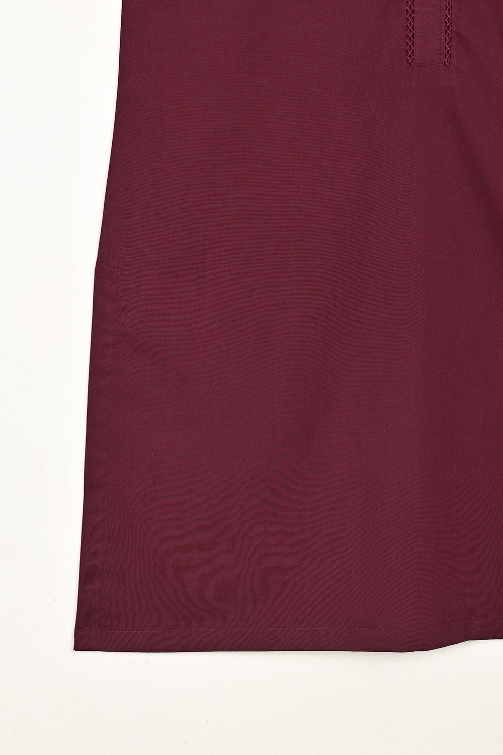 STP-418A | Women’s 2Pc