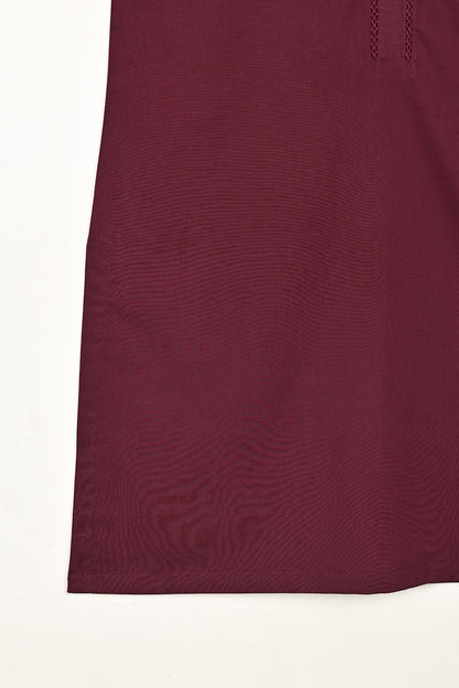 STP-418A | Women’s 2Pc
