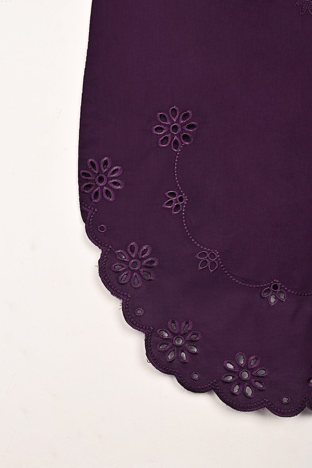 STP-434A | Women’s 2Pc