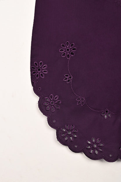 STP-434A | Women’s 2Pc