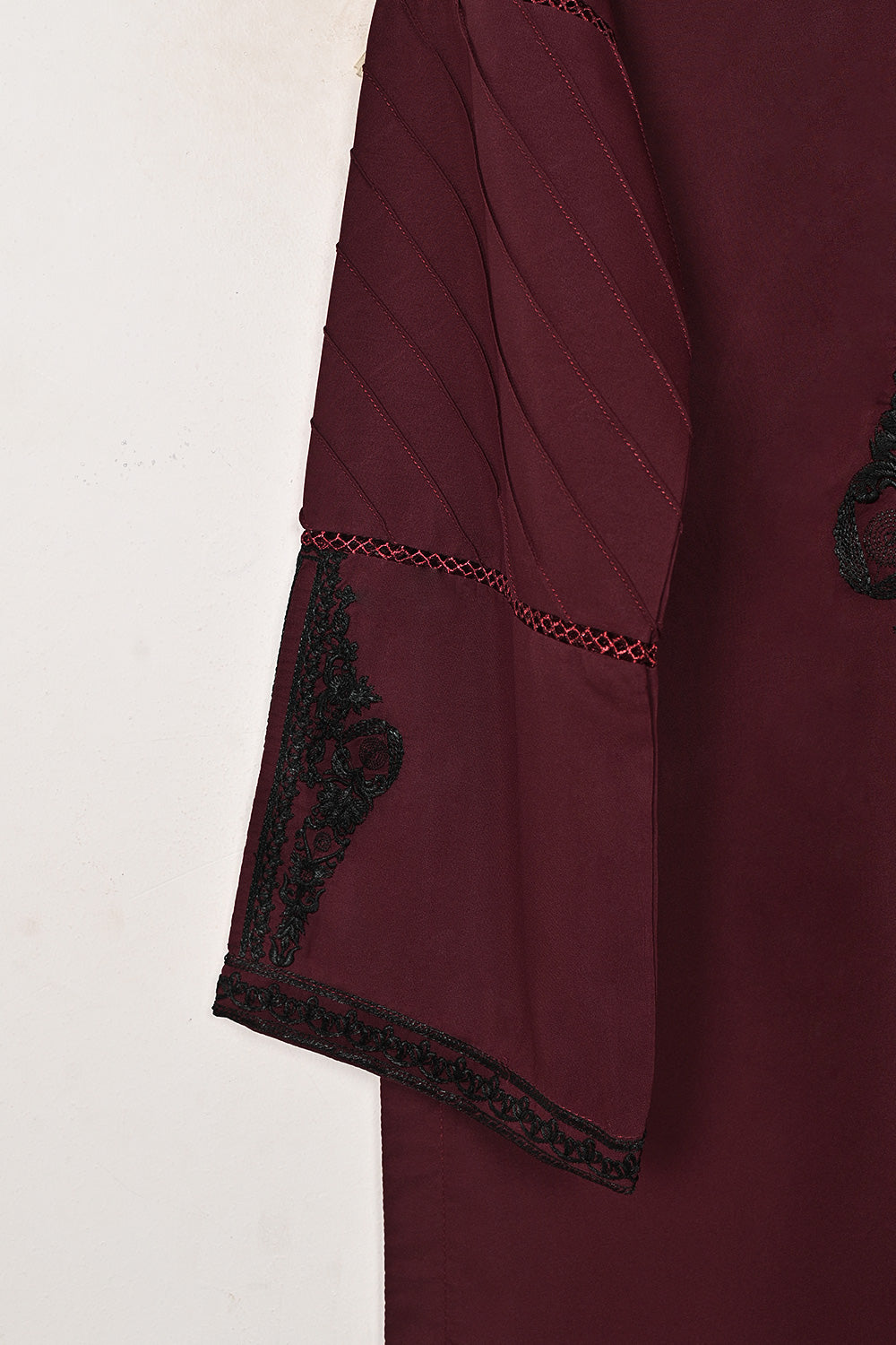 STP-429A | Women’s 2Pc