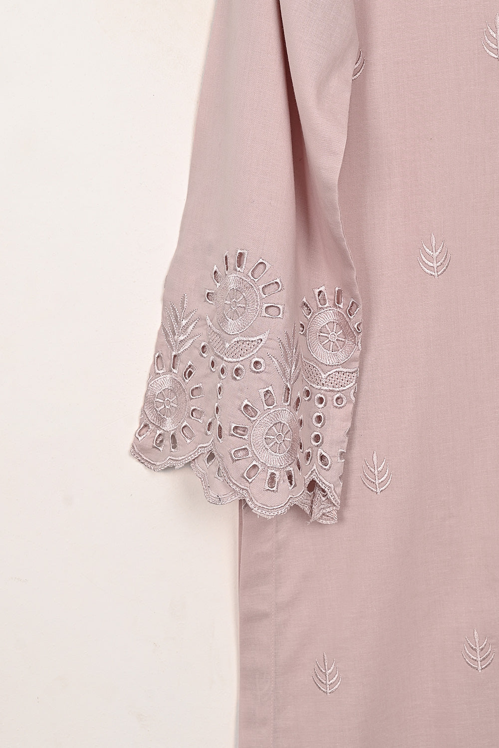 STP-419C | Women’s 2Pc