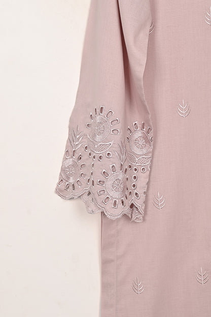 STP-419C | Women’s 2Pc