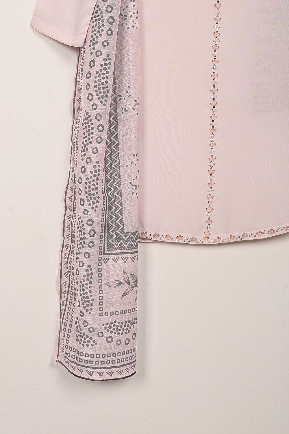 3SP-32A | Women’s 3Pc