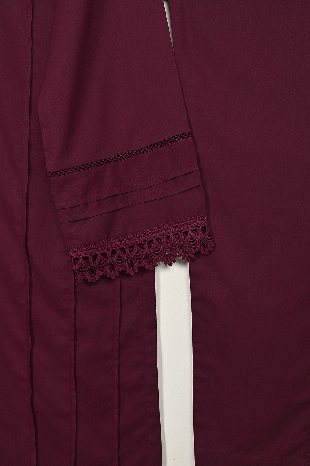 STP-402B | Women’s 2Pc