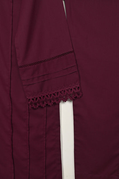 STP-402B | Women’s 2Pc