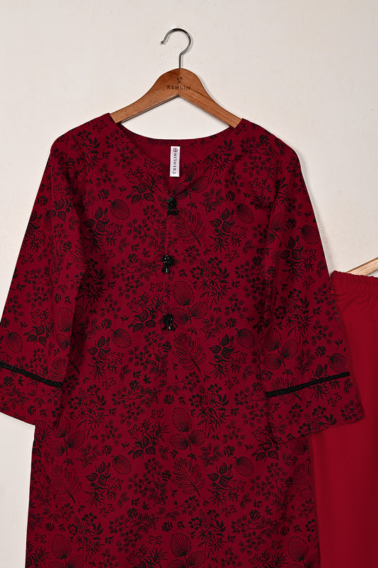 STP-355A | Women’s 2Pc