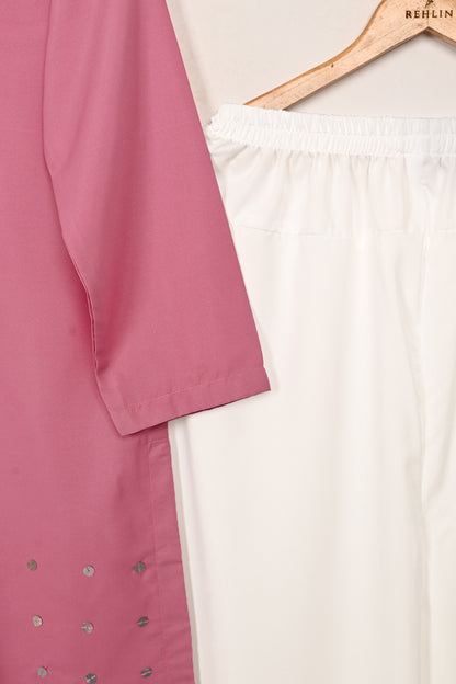 STP-362A | Women’s 2Pc