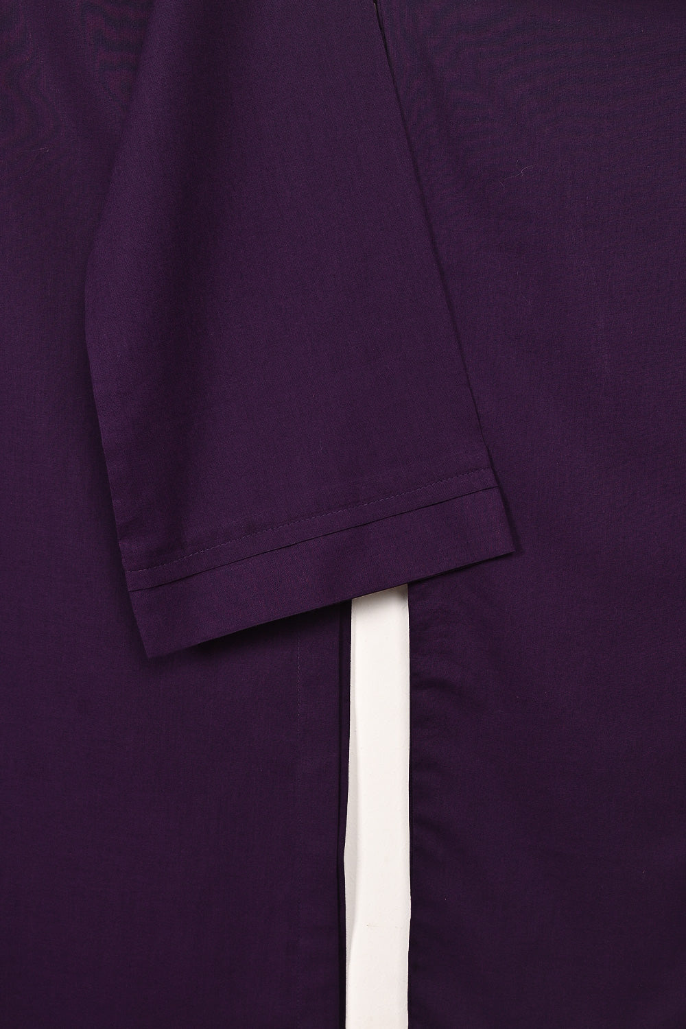 STP-421A | Women’s 2Pc