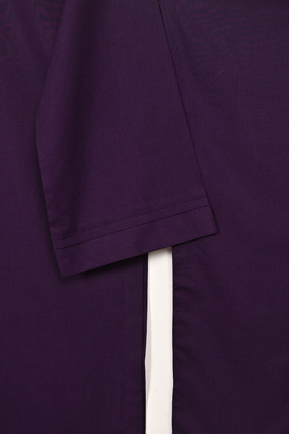 STP-421A | Women’s 2Pc
