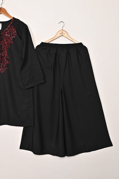 STP-390A | Women’s 2Pc