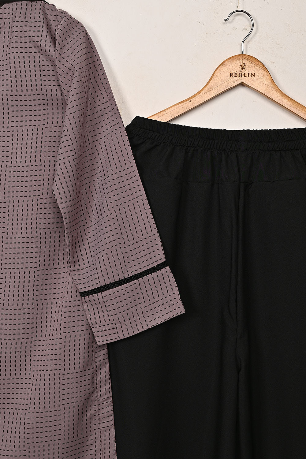 3SP-28A | Women’s 3Pc