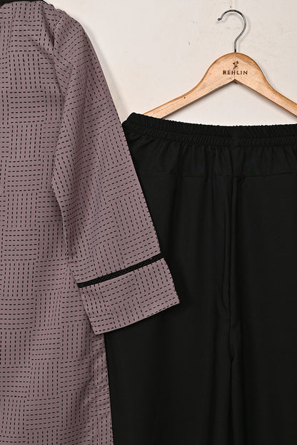3SP-28A | Women’s 3Pc