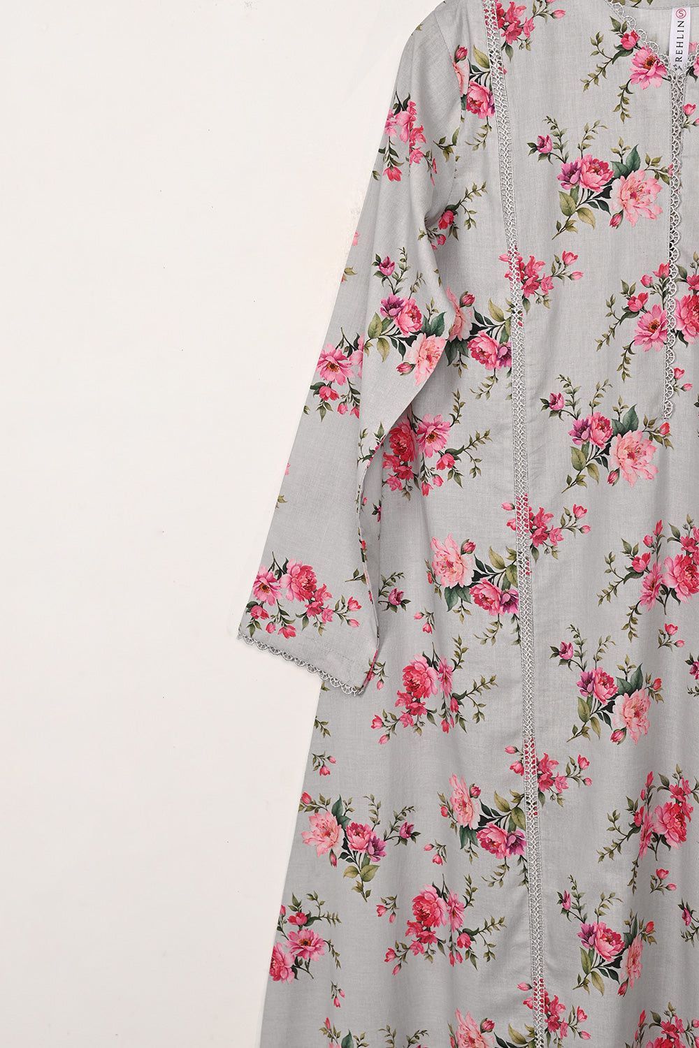 STP-416A | Women’s 2Pc