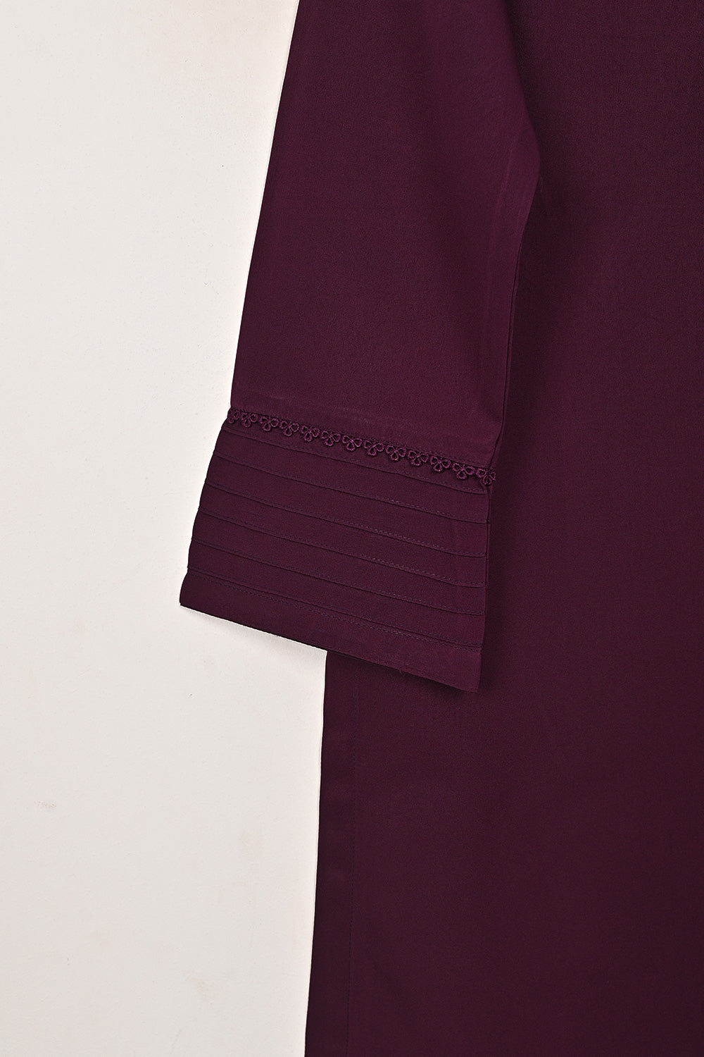 STP-385A | Women’s 2Pc