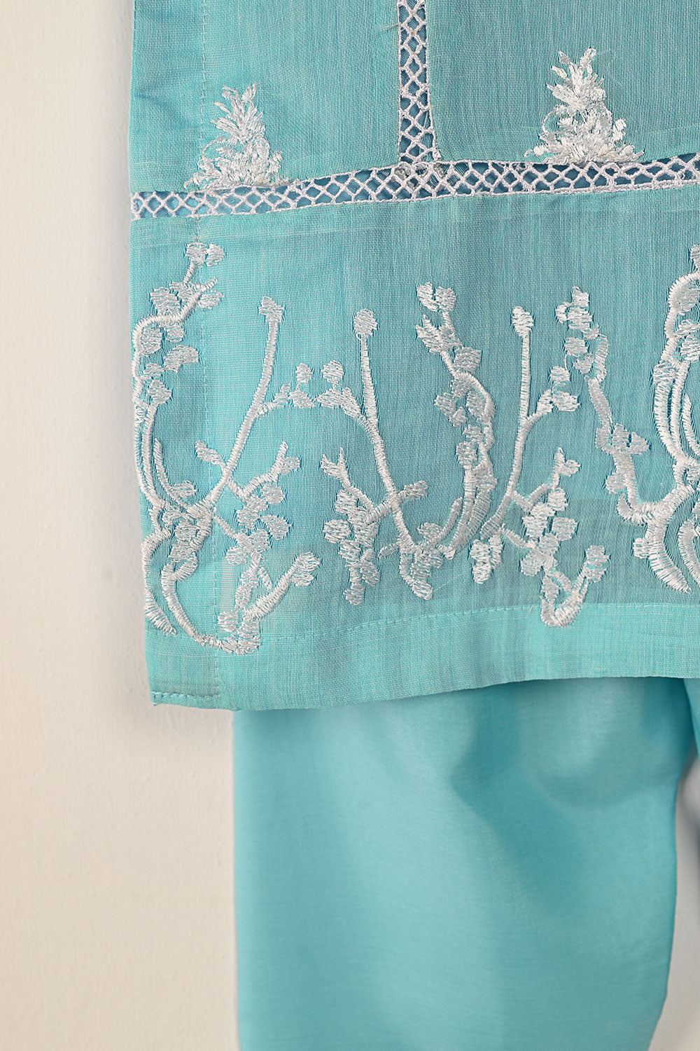 TKF-102 | Girls 2Pc