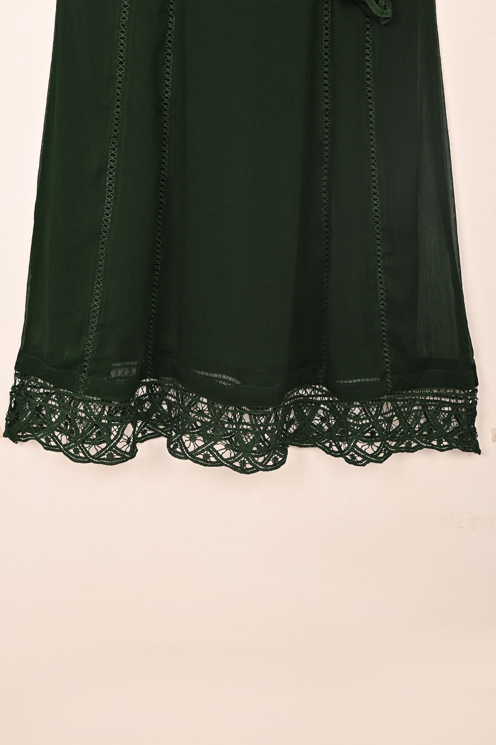 RTW-249 | Women’s Chiffon 3Pc