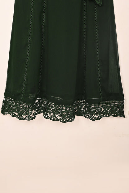 RTW-249 | Women’s Chiffon 3Pc