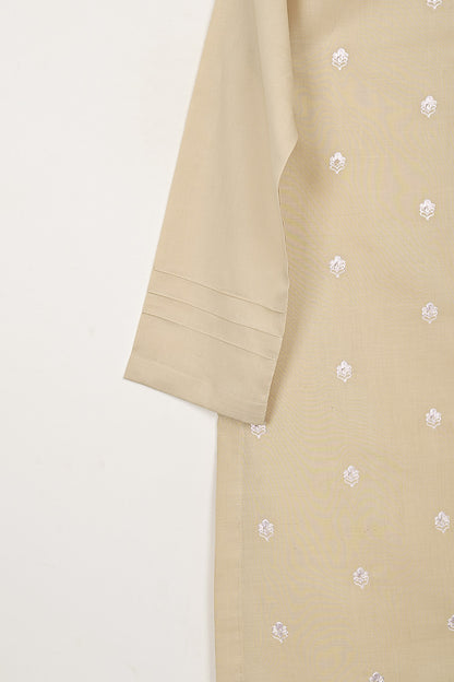 STP-367B | Women’s 2Pc