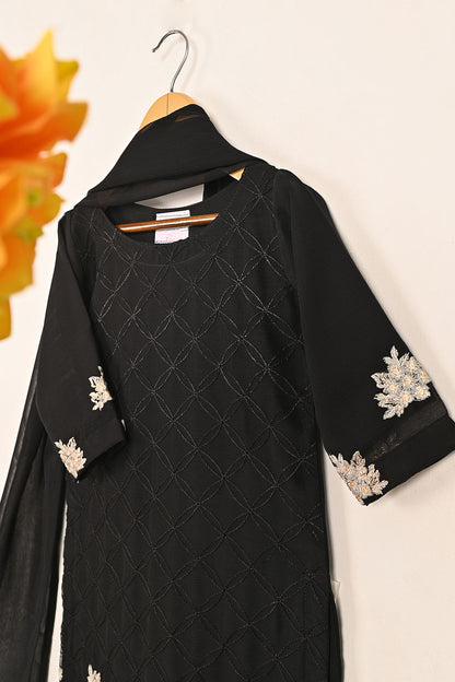 TKF-146 | Girls 3Pc