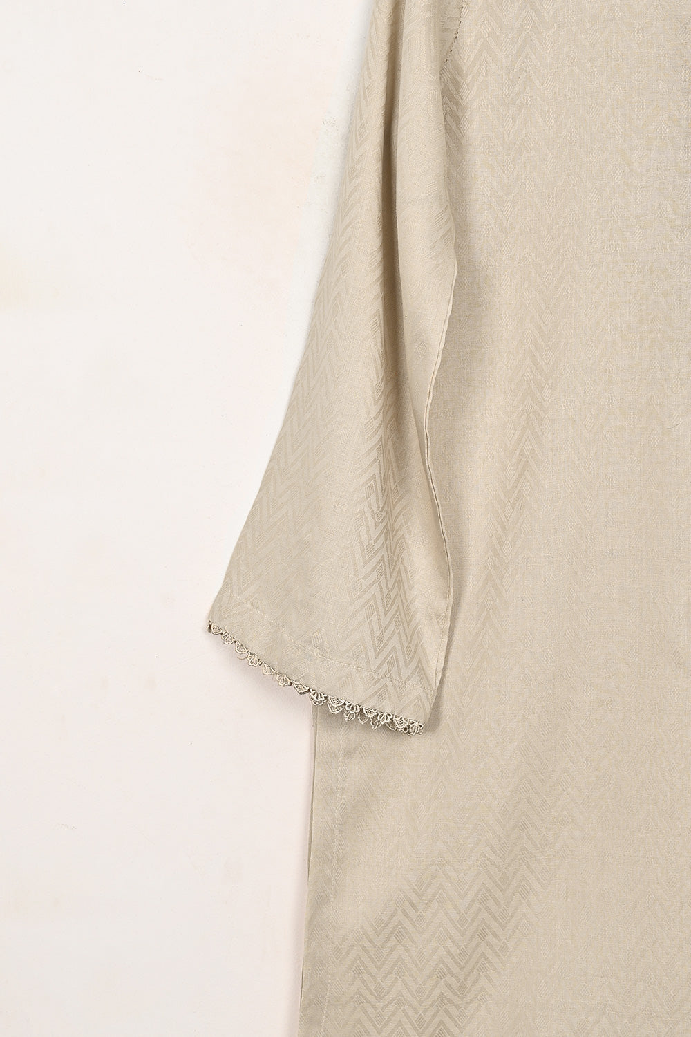 STP-414A | Women’s 2Pc