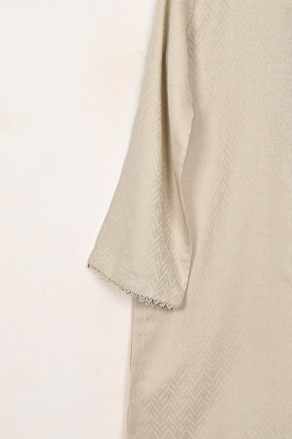 STP-414A | Women’s 2Pc
