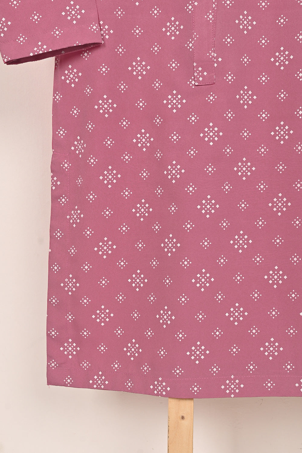 TKF-341 | Girls 2Pc