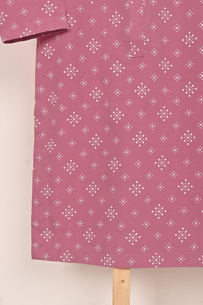 TKF-341 | Girls 2Pc