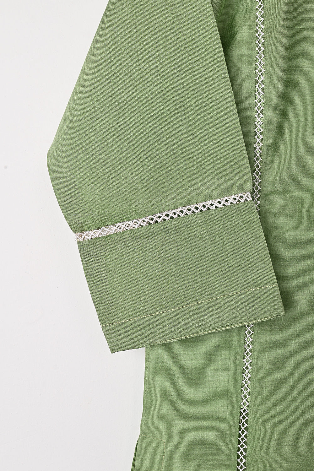 STP-215A | Women’s 2Pc