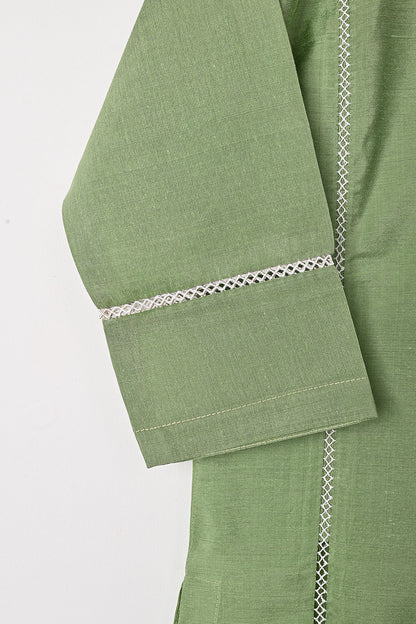 STP-215A | Women’s 2Pc