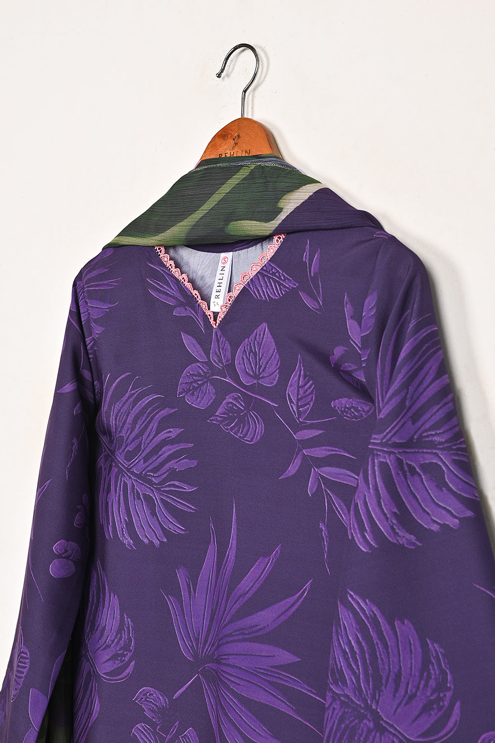PD-26 | Women’s 3Pc