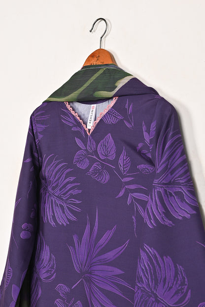 PD-26 | Women’s 3Pc