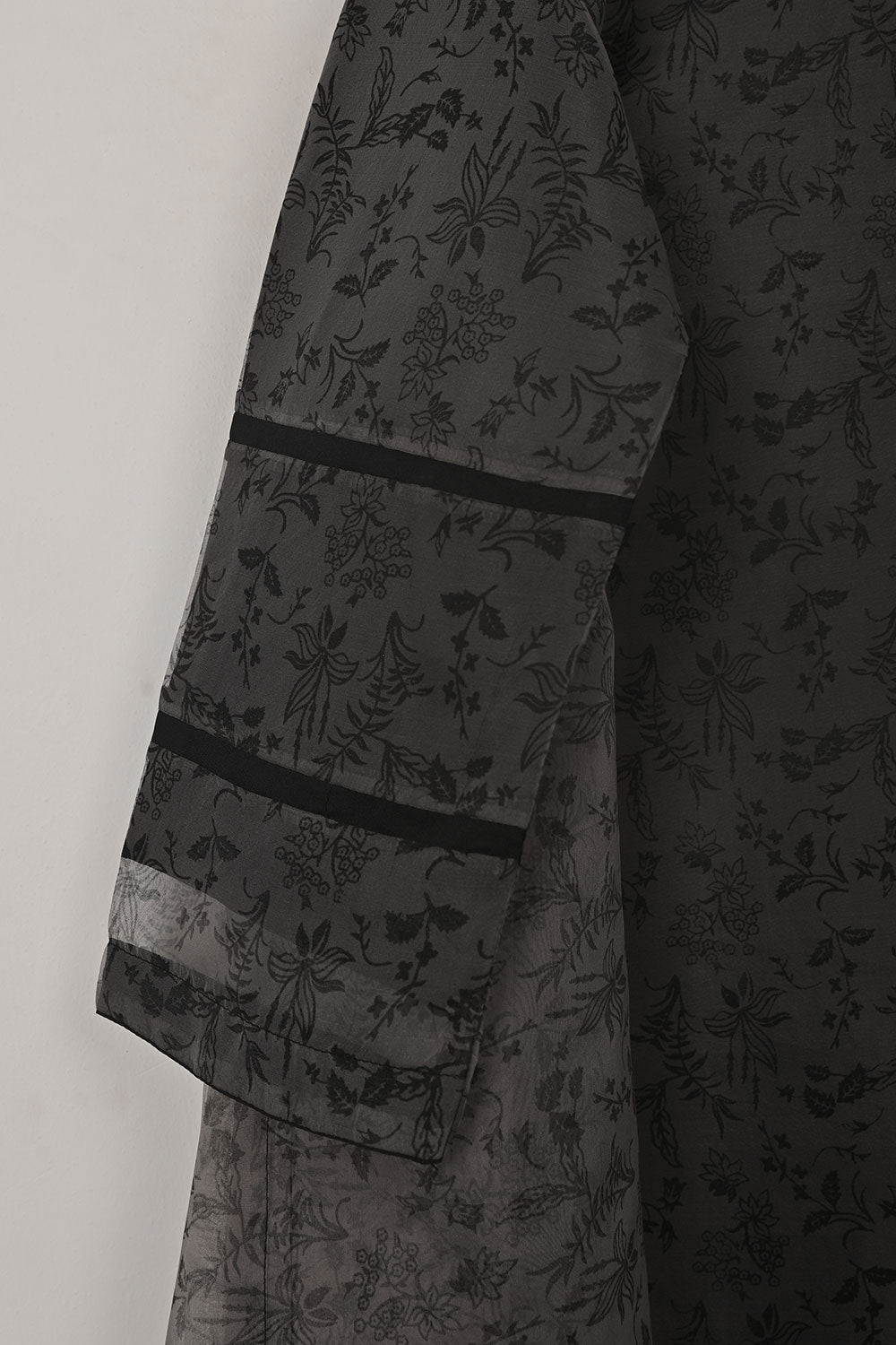 RTW-378 | Women’s Organza 3Pc