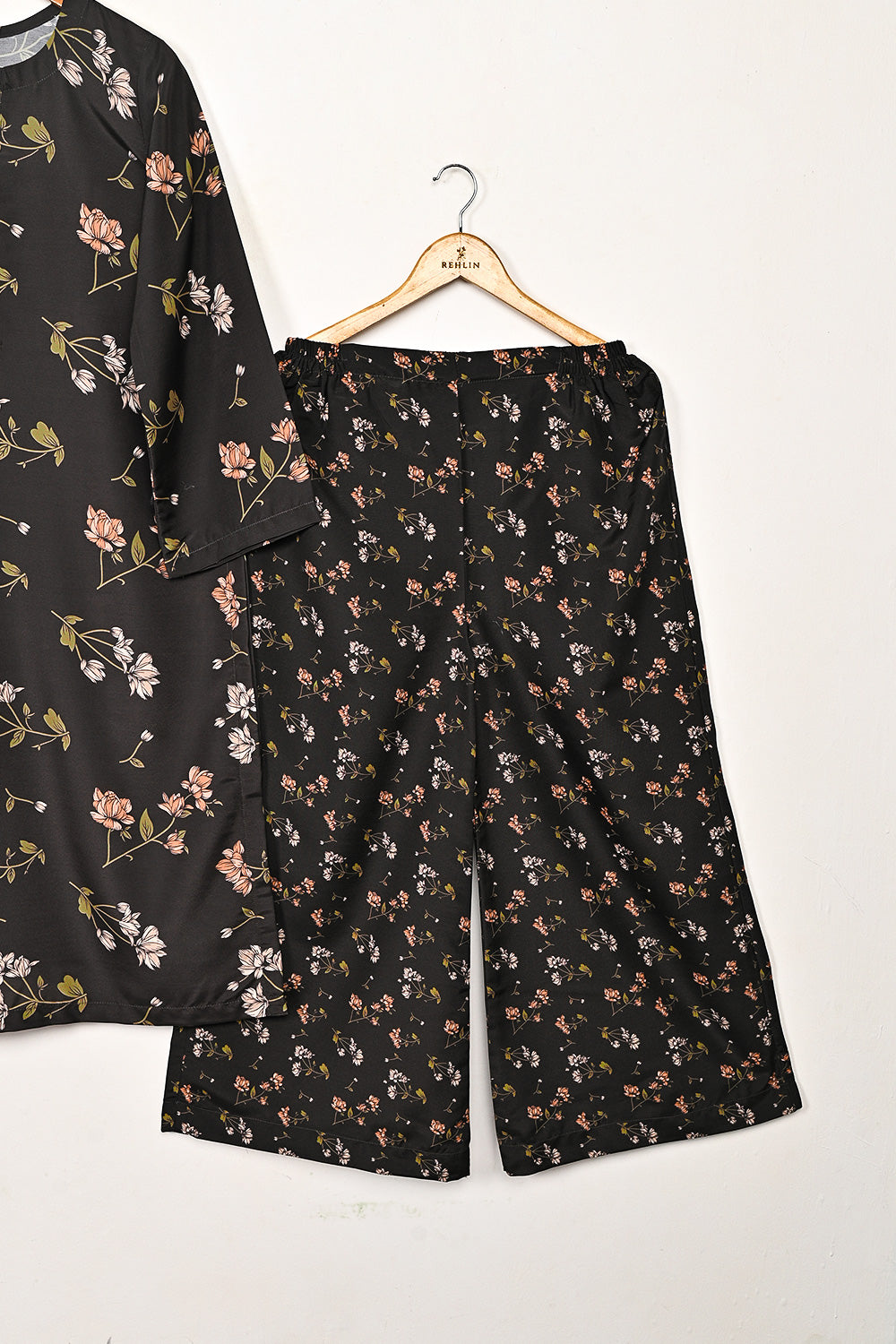 STP-403A | Women’s 2Pc