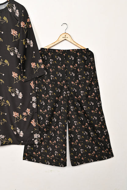 STP-403A | Women’s 2Pc