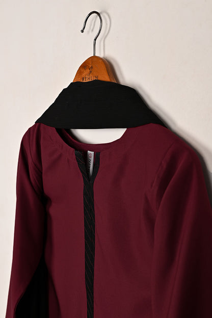 3SP-27A | Women’s 3Pc