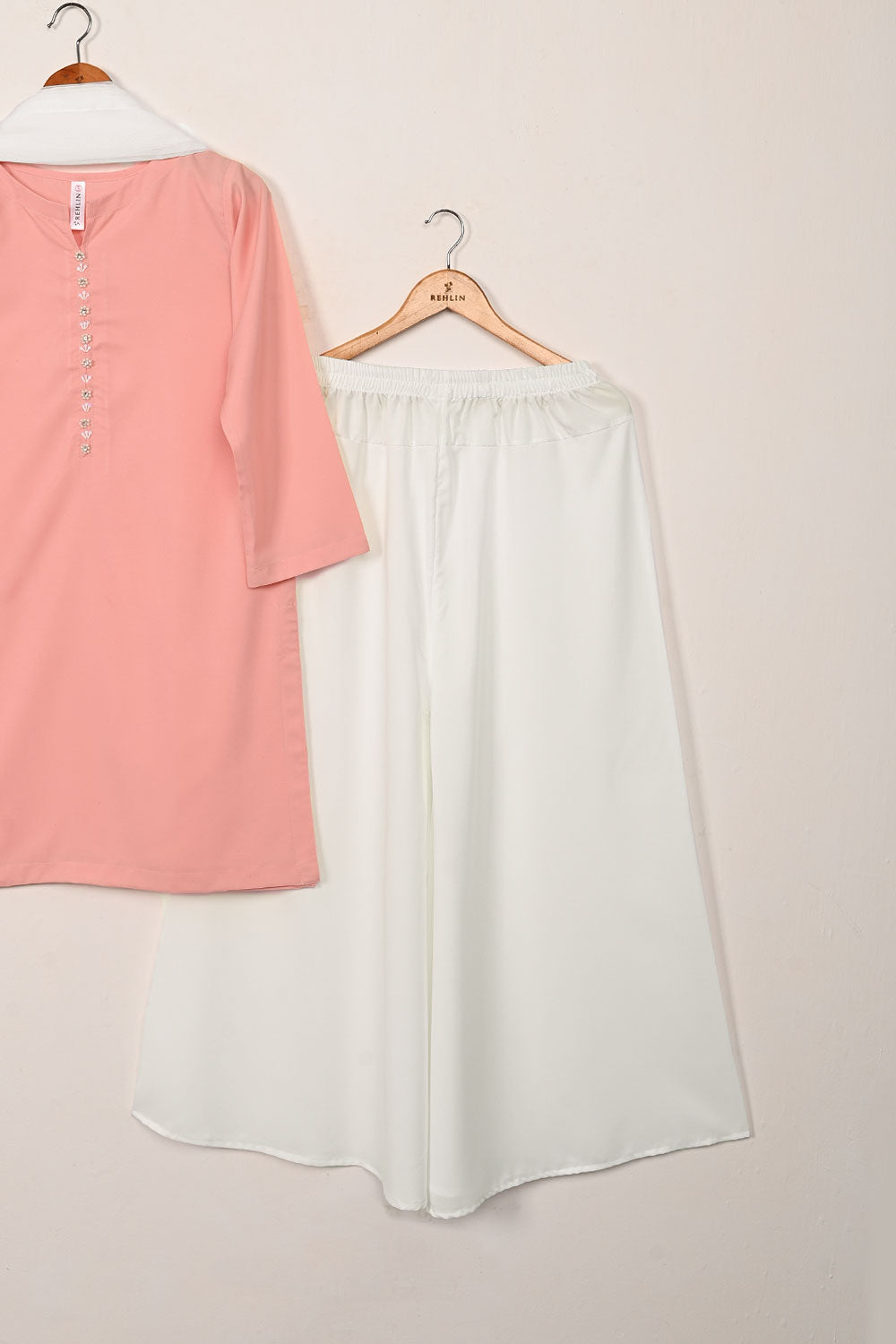 3SP-30B | Women’s 3Pc