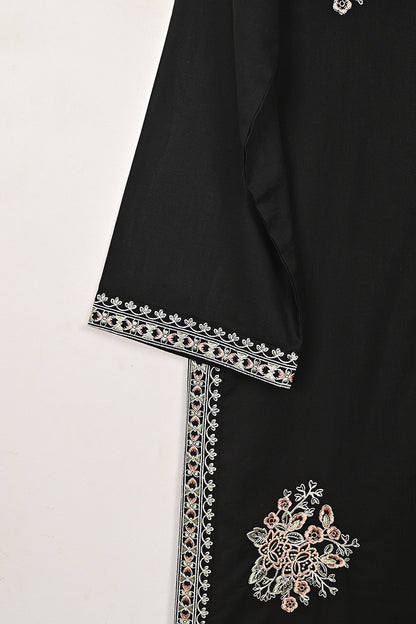 STP-423A | Women’s 2Pc