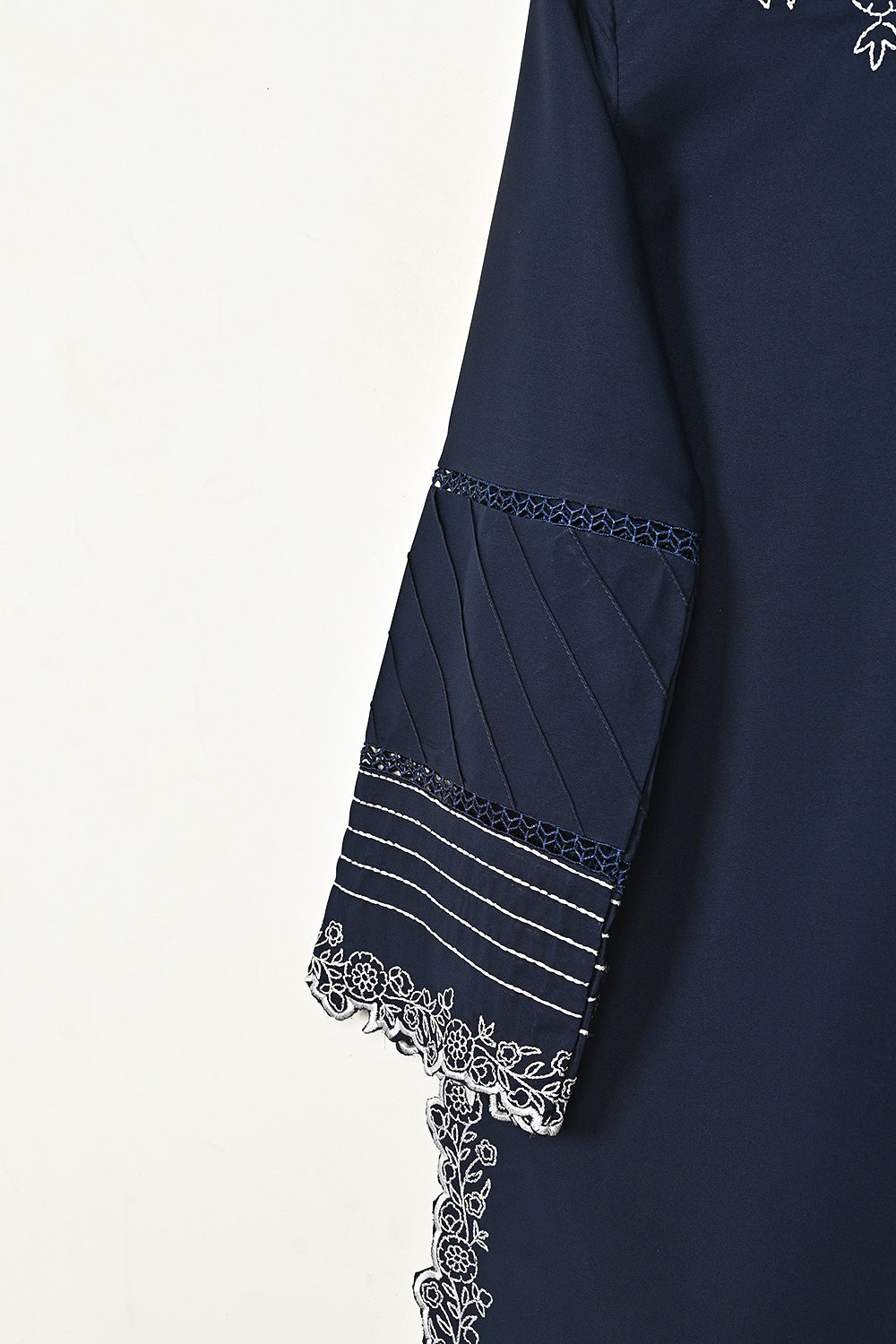 STP-400A | Women’s 2Pc
