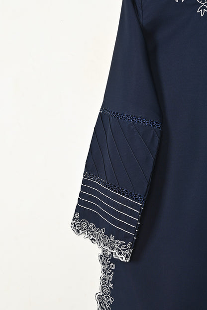 STP-400A | Women’s 2Pc