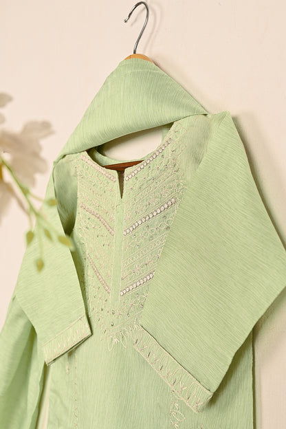 TKF-228 | Girls 3Pc