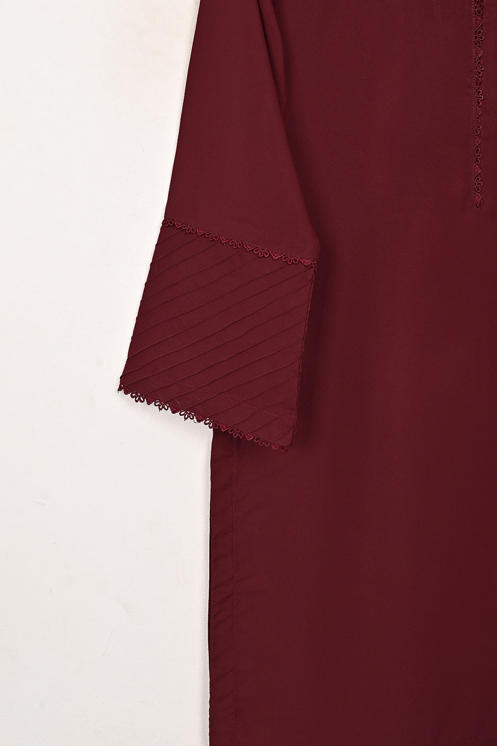 STP-393A | Women’s 2Pc